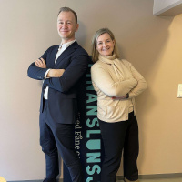 Dristigere, enklere og en mer effektiv union