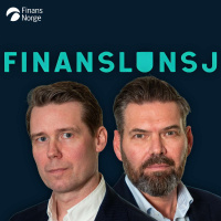 Den STORE inkassosamtalen!