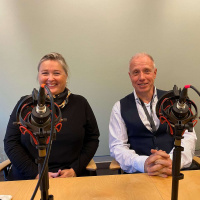 Oh girls just wanna have aksjer