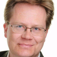 Går verden fortere? Hvem kan utfordre Trump?