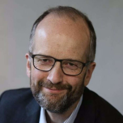 Finanslunsj Med Fåne Og Staavi