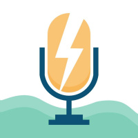 Sims porno review og fylla har skylda, eller?