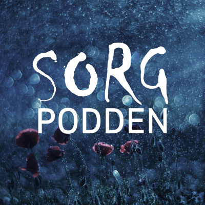 Sorgpodden Norge