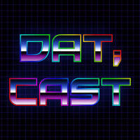DATCast | PILOT