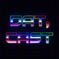 DatCast Episode 2 | Snapchat og Han Solo solo film