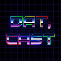 DatCast Episode 3 | PUBG Mobile og Andre Ting