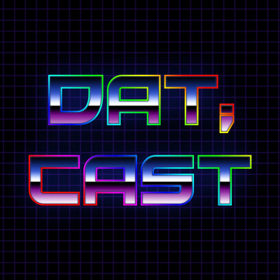 Datcast
