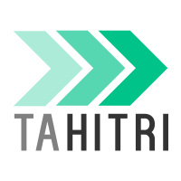 056 – Nik Štefančič in prehod iz Twingo v Clio pokal