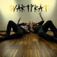 Episode 24 - Kvinner Og Nazister I Svartmetall