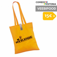 #243 - Komandeeringus feat. Sander Õigus  Ari Matti Mustonen