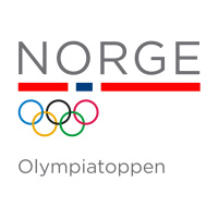 Ferdighetshjørnet: Olaf Tufte - Masterclass som ramme for læring og utvikling