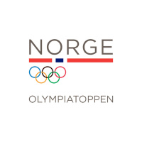 Episode 2 - Hvordan jobber de ansatte i fagavdelingen teknikk/motorikk på Olympiatoppen? Del 2