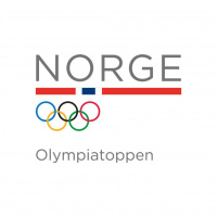 Kort oppsummert: Reps i Reserve - Paul Solberg