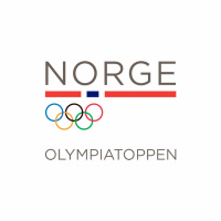 Episode 7 - Gjest: Arne Jørstad Riise - fagansvarlig idrettspsykologi på Olympiatoppen