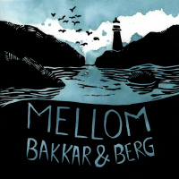 04: Bokdrøs og fyrstekake – ein samtale med Runar Dahle