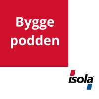PROFFPRATEN: Dette må du vite om radon i bygg! (med Trond Bøhlerengen fra SINTEF)