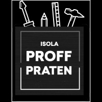 PROFFPRATEN: Alt Om Tape  Kleb