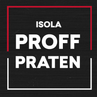 PROFFPRATEN: Diffusjonsåpent undertak