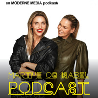 Ep. 7 - Elle-fest, Love Boat og kroppspress!