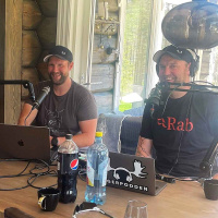 Spørsmål og dilemmaer - Sommerspesial!