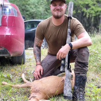 Partnerepisode: Termisk, lys og optikk med Simen Brunstad fra Teno Astro! 