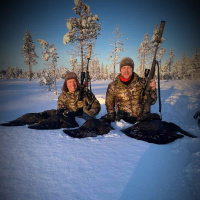 Partnerepisode: Spørsmål og svar med Blaser Group!