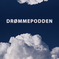 S01e04 - Drømmekroppen