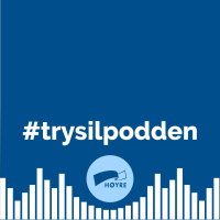 #11 – Kommunestyret Raw: Barnehager, hovedsykehus, og en idrettplan med mangfold, likestilling og integrering.