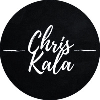 #241 Koolitaja, toitumisnõustaja Eliis Salmiga täistaimetoidust ning mõjust tervisele ja planeedile