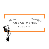 #05 Emotsionaalsed Mehed - Hirm