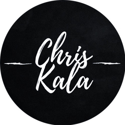 Emotsionaalsed Mehed Podcast