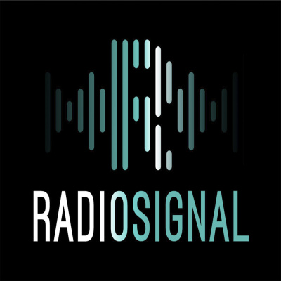 Radiosignal