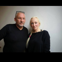 Episode 3 - Julesaken i Seljord