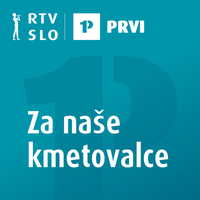 Za Nae Kmetovalce