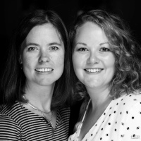 TELEMARKSGALLERIET: Kunst og historie i verdensklasse på Notodden