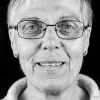 UNNI BENDIKSEN: Åmdals Verk gruver er 254 år med slit og samhald