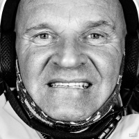 TORGEIR URDAL: Det er mestringsfølelsen som driver meg!