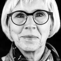 ALFHILD SKAARDAL: Sølvgruvene på Kongsberg er Norges nasjonalskatt