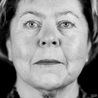 BODIL NORDJORE: Telemark er eit spiskammers