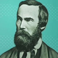 Aasmund Olavsson Vinje den første moderne journalist