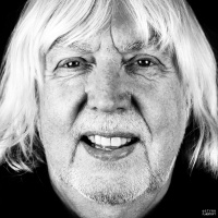 ØYSTEIN HAUGAN: 100 års solsøk med fest, bane og spegel på Rjukan