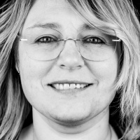 HILDE HAGEN-NIELSEN: Eg har sett sjøormen i Seljord