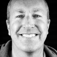 VEBJØRN HAGEN: Norsjø Ferieland med camping, kanalbåt og hotell