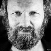 JØRGEN HAAVE: Henrik Ibsen tryllet for kaksene på Venstøp