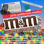 Marketing- Og Mediasnakk