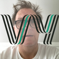 Episode 3: Det store rebranding-eventyret