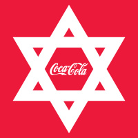 Episode 4: Mediedager og muslim-cola