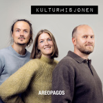 Kulturmisjonen