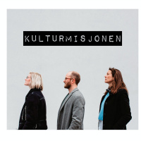 #28 Sjette episode av Kulturmisjonens digitale lesesirkel – Augustins «Bekjennelser»