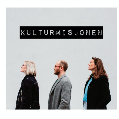 Kulturmisjonen